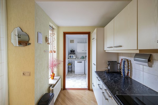Medium property photo - Graafschap 32, 8302 KM Emmeloord